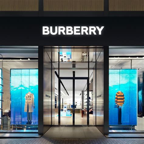 burberry boutique france|burberry uk online shopping.